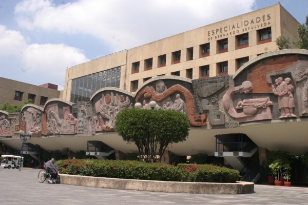 IMSS_Huntington_enfermedades_atencion_medica