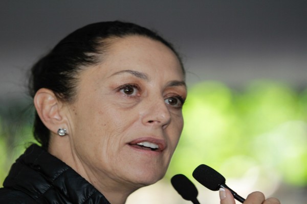 claudia_sheinbaum_mujeres