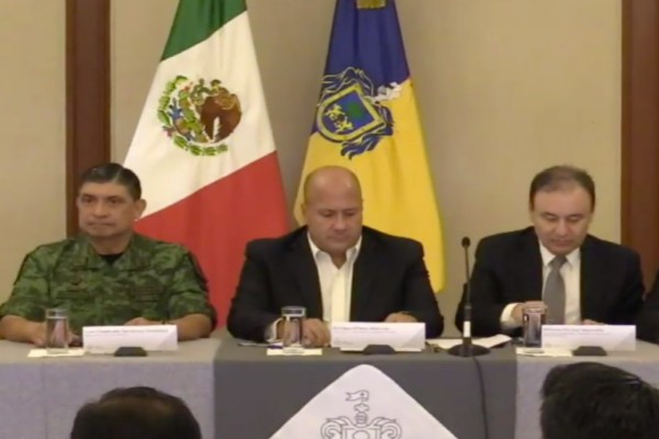 mando_unico_jalisco