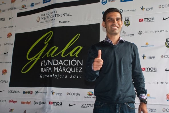 Rafa_Marquez_Mexicanos_italia