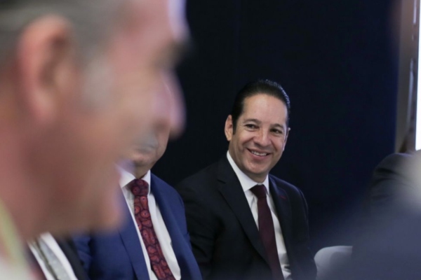 Francisco_Dominguez_Queretaro_Gobernadores
