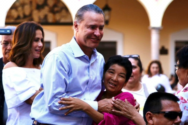 Quirino_Ordaz_Sinaloa_Gobernadores_ Encuesta