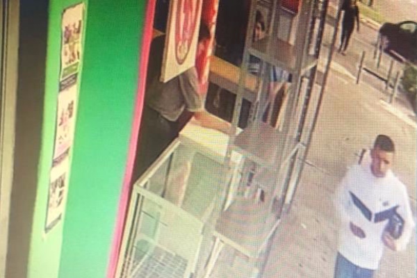 extorsion_san_pedro_de_los_pinos