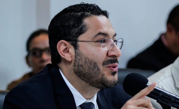 Martí_Batres_Ricardo_Monreal_Senado