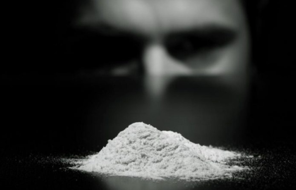 Cocaina_uso_lúdico