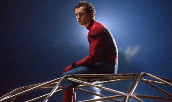 Spider_man_Sony_Marvel_Disney