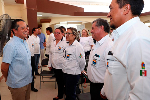 Habrá_mejor_servicio_transporte_tener_empleos_pagados_Carlos_Joaquín