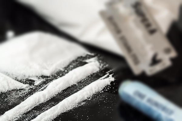 cocaina_legal_amparo