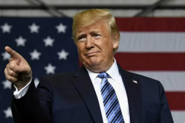 donald_trump_estados_unidos