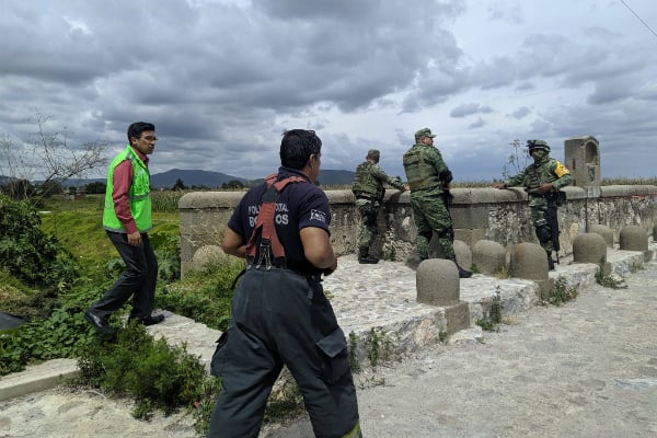 pemex_fuga_gas_puebla_acajame