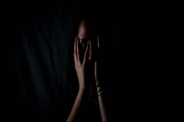 feminicidios_San_ Luis_Potosí