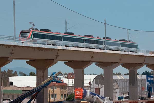 Detecta_SCT_pendientes_mitigación_Tren México_Toluca