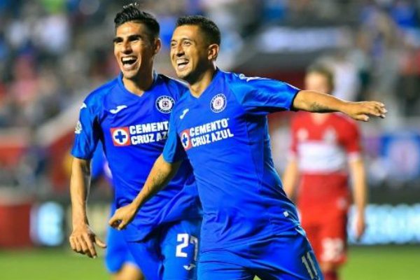 cruz_azul_galaxy_leagues_cup