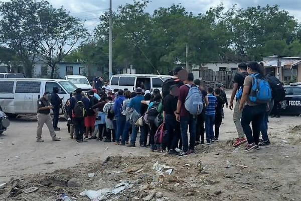 migrantes_tamaulipas_policia_federal