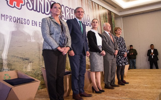 Bimbo utilizará bolsas de plástico 100% biodegradables