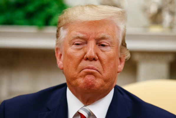 Trump_groenlandia_polémica_venta