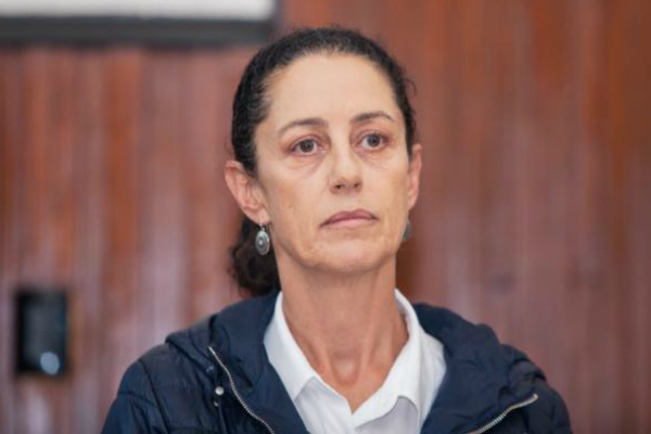 claudia_sheinbaum_violencia_cdmx