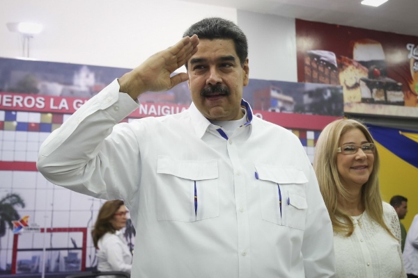 Nicolás_Maduro_Venezuela_Estados_Unidos