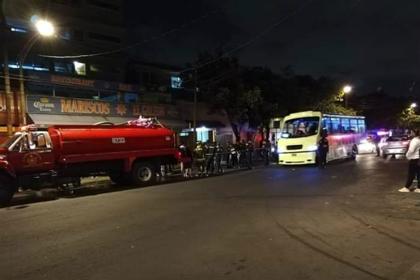 explosion_santa_fe_alvaro_obregon