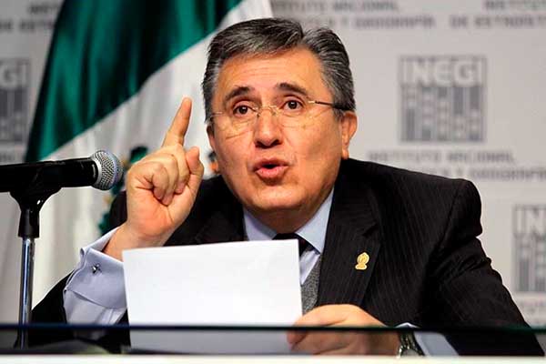 Piden_CNDH_presentar_acción_inconstitucionalidad_Ley_Garrote
