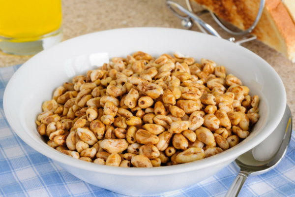 cereal_google_respuesta_masturbacion