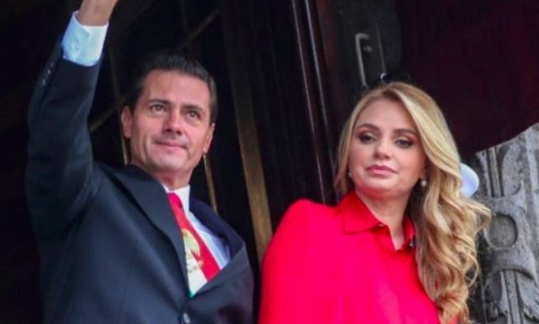 Angélica_Rivera_Tania_Ruiz_Enrique_Peña_Nieto
