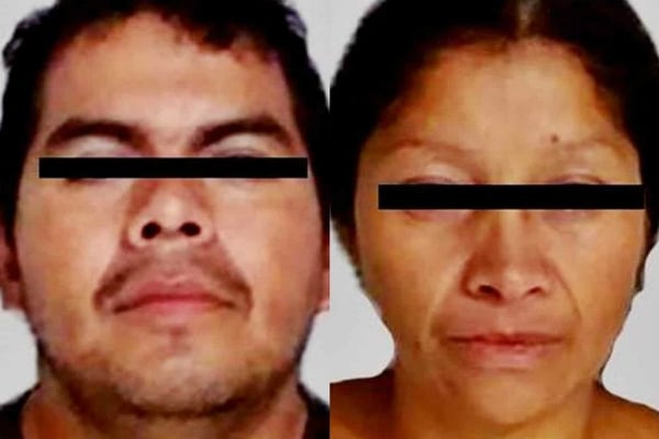 monstruos_ecatepec_detenidos_sentencia