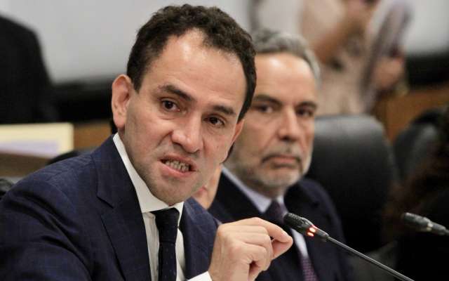 Estados_necesitan_incrementar_recaudación_fiscal_SHCP