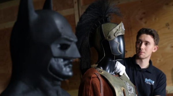 Batman_StarWars_Cine_Películas_Londres_Geek