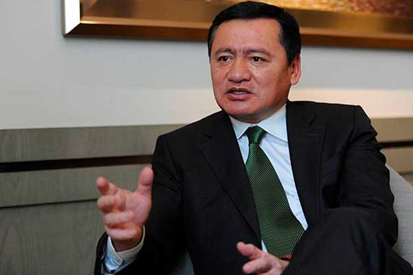 No_politizar_justicia_demanda_coordinador_senadores_PRI