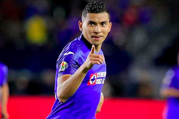 Orbelín_Pineda_Cruz_Azul_final_jugará_Tigres