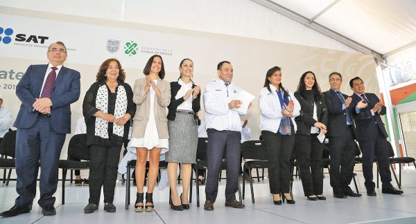 Súmate