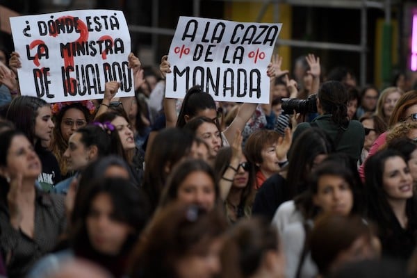 Manada_España_violación