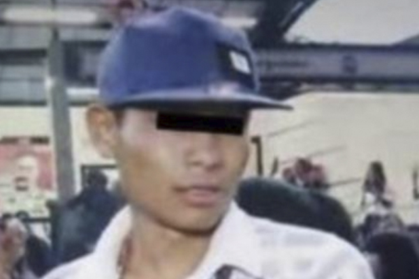 Luis_N_Agresor_reportero_los_claudios