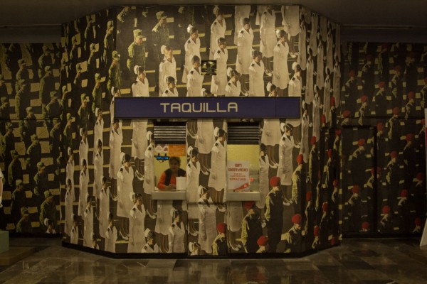cultura_Metrio_agenda