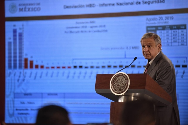 AMLO_GAS_ROBO_HUACHICOLEO