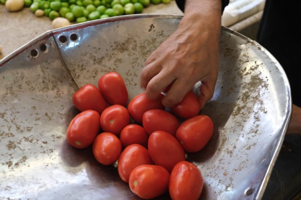 Jitomates_exportacion (1)