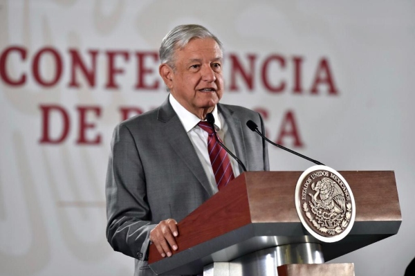 AMLO_DEUDA_ECONOMÍA_GOBIERNO