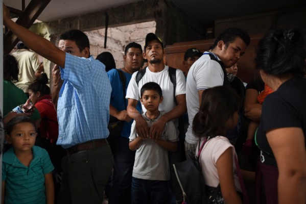 Migrantes_detenidos_eu