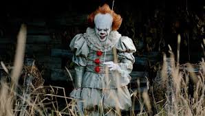 it_chapter_2_estreno_mexico