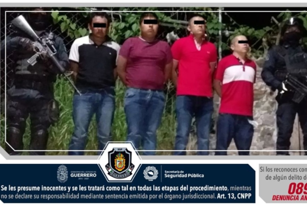 Detenido_Los_Rojos_Guerrero