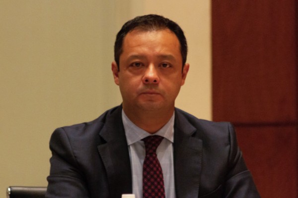 Paquete de Egresos definirá crecimiento de México