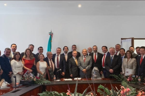 amlo_empesarios_IP