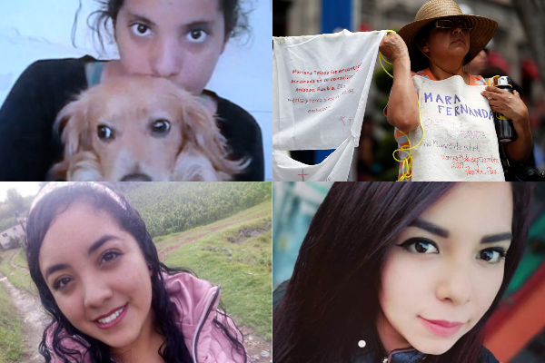 Uber_Taxi_Feminicidio_Mujeres_Mexico_Asesinato