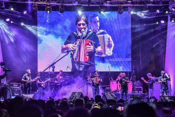 celso_piña_muere_rebelde_del_acordeón
