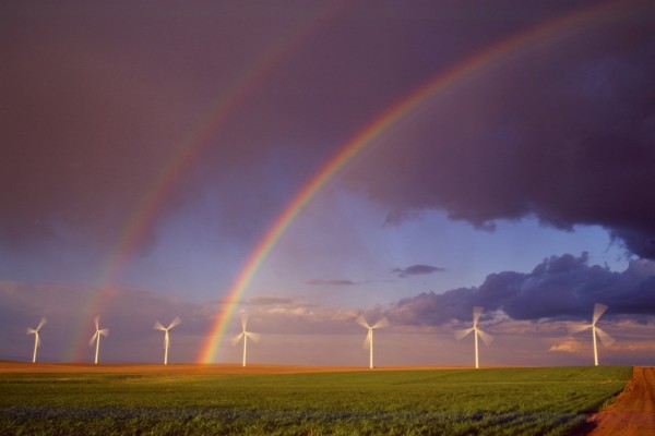energía_crecimiento_México