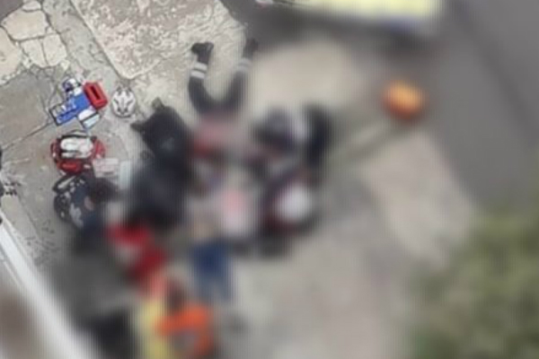 asesinato_balacera_polanco_miguel_hidalgo