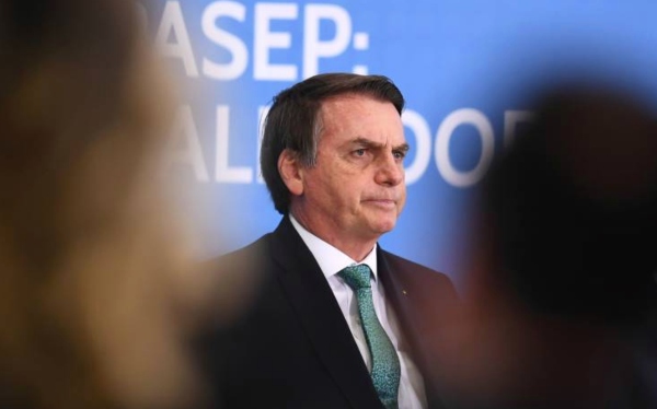 Jair_Bolsonaro_Brasil_Incendio_Amzaonas
