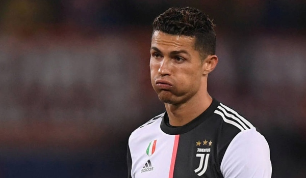 Cristiano_Ronaldo_Violación_2018