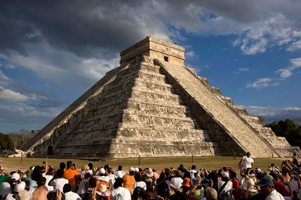 Proyectan_estación_Tren_Maya_construya_inmediaciones_Chichén_Itzá